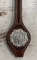 Preview: Glitzer Concho white